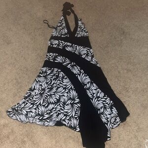 Sundress